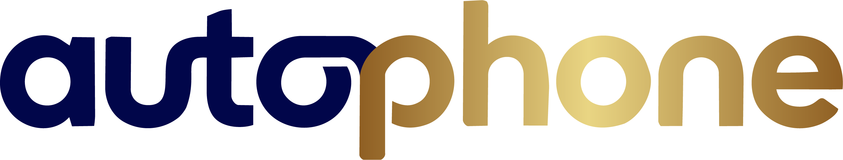 Autophone